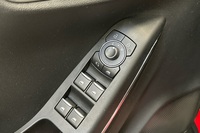 Ford Puma vaihtoauto