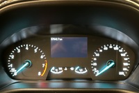 Ford Puma vaihtoauto