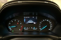 Ford Puma vaihtoauto