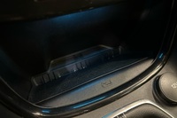 Ford Puma vaihtoauto