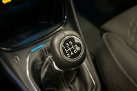 Ford Puma vaihtoauto