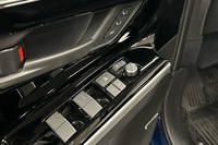 Subaru Solterra vaihtoauto