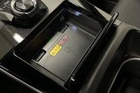 Subaru Solterra vaihtoauto