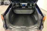 Subaru Solterra vaihtoauto