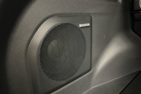 Subaru Solterra vaihtoauto