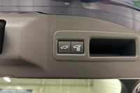 Subaru Solterra vaihtoauto