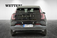 Volvo EX30 vaihtoauto