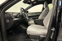 Volvo EX30 vaihtoauto