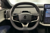 Volvo EX30 vaihtoauto