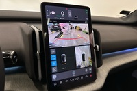 Volvo EX30 vaihtoauto