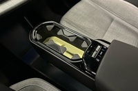 Volvo EX30 vaihtoauto