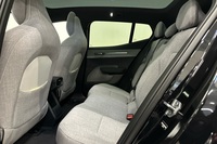 Volvo EX30 vaihtoauto