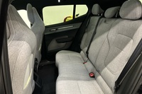 Volvo EX30 vaihtoauto