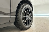 Volvo EX30 vaihtoauto