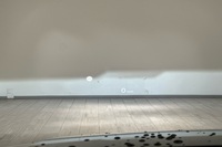 Hyundai KONA Electric vaihtoauto