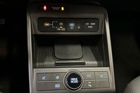 Hyundai KONA Electric vaihtoauto