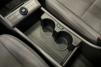 Hyundai KONA Electric vaihtoauto