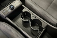 Hyundai KONA Electric vaihtoauto