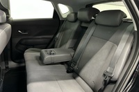 Hyundai KONA Electric vaihtoauto