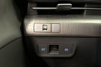 Hyundai KONA Electric vaihtoauto