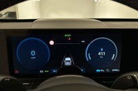 Hyundai KONA Electric vaihtoauto