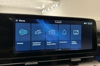 Hyundai KONA Electric vaihtoauto