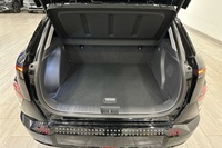 Hyundai KONA Electric vaihtoauto