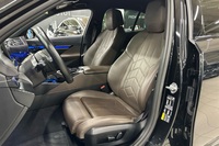 BMW 550 vaihtoauto