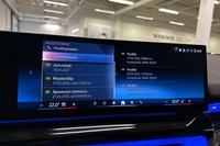BMW 550 vaihtoauto