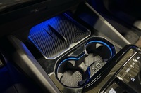 BMW 550 vaihtoauto