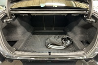 BMW 550 vaihtoauto