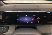 Ford Capri vaihtoauto