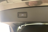 Ford Capri vaihtoauto