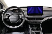 Skoda Elroq vaihtoauto