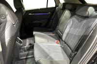 Skoda Elroq vaihtoauto