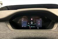 Skoda Elroq vaihtoauto