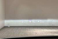 Skoda Elroq vaihtoauto