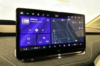 Skoda Elroq vaihtoauto