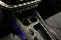 Skoda Elroq vaihtoauto