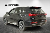 DFSK E5 vaihtoauto