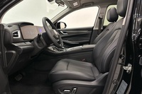 DFSK E5 vaihtoauto