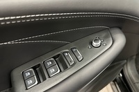 DFSK E5 vaihtoauto