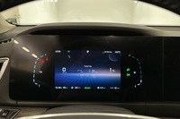 DFSK E5 vaihtoauto