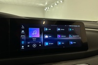 DFSK E5 vaihtoauto