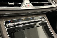 DFSK E5 vaihtoauto