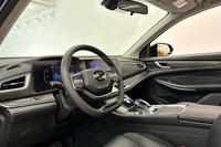 DFSK E5 vaihtoauto