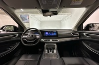 DFSK E5 vaihtoauto