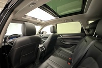 DFSK E5 vaihtoauto