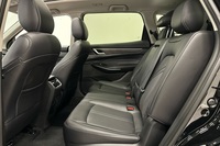 DFSK E5 vaihtoauto