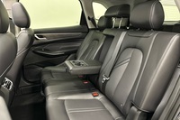 DFSK E5 vaihtoauto